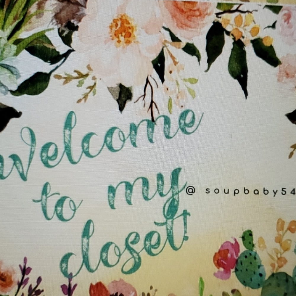 Clothes